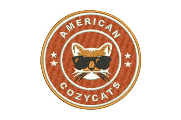 American Cozy Cats: A Seller’s Review for Etsy Shops