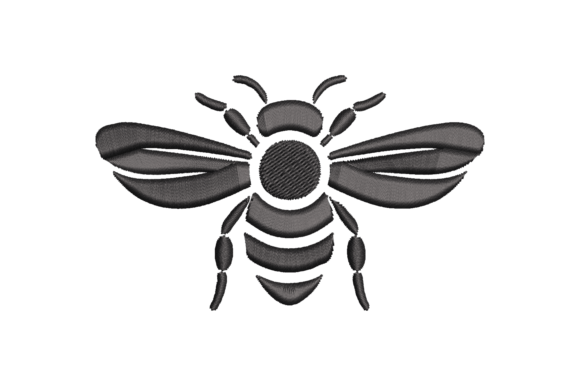 Bee Silhouette: A Designer’s Review for Real Projects