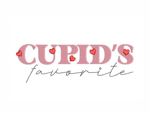 Cupid’s Favorite: A Designer’s Review for Handmade Gifts