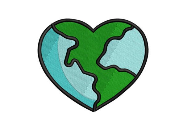 Heart Planet: A Designer’s Review for Craft Fair Success