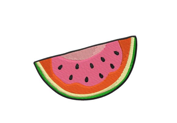 Juicy Couture Dive into Watermelon: A Designer’s Review