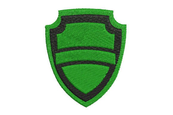Military Battle Shield: A Designer’s Review for Boutique Sweatshirts