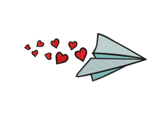 Reviewing Heartfelt Wishes Sending Love for Real Projects