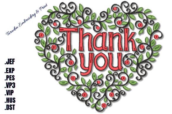 Reviewing the Thankful Floral Heart for Boutique Sweatshirts
